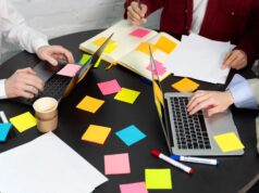 $45.00 – Get Microsoft Project Professional for $45 and plan projects like a pro ($1,130 value) Get Microsoft Project Professional for and plan projects like a pro ( value)