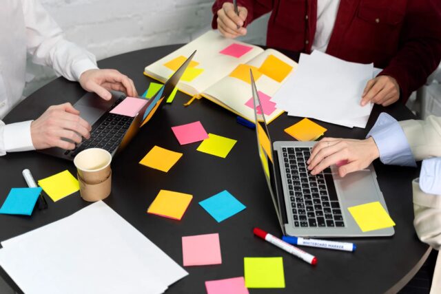Get Microsoft Project Professional for and plan projects like a pro ( value)