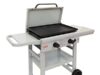 $99.00 – 26″ LOCO 2-Burner Classic SmartTemp Propane Flat Top Griddle (Chalk) + Free Store Pickup at Home Depot 26" LOCO 2-Burner Classic SmartTemp Propane Flat Top Griddle (Chalk) + Free Store Pickup at Home De