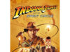 $34.69 – Indiana Jones and the Great Circle (PC Game) Indiana Jones and the Great Circle (PC Game)