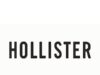 Extra 25% to 40% Off Everything: Hollister Clearance Deals Extra 25% to 40% Off Everything: Hollister Clearance Deals