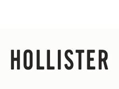 Extra 25% to 40% Off Everything: Hollister Clearance Deals Extra 25% to 40% Off Everything: Hollister Clearance Deals
