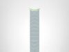 $8.82 – Google Pixel Watch Gradient Stretch Band – Compatible with Gen 1, 2, 3, and 4 45mm Watches – Lemongrass/Frost – XSmall Google Pixel Watch Gradient Stretch Band - Compatible with Gen 1, 2, 3, and 4 45mm Watches - Lemongr