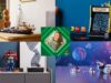 LEGO Insiders Days 2026 Event: 2x Points, Discounts on 19 Sets, and GWPs LEGO Insiders Days 2026 Event banner