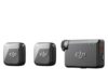 $58.99 – DJI Mic Mini Wireless Microphone (2 TX + 1 RX) + Free Shipping DJI Mic Mini Wireless Microphone (2 TX + 1 RX) + Free Shipping