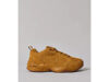 $55.99 – Nike Men’s Air Monarch SE Sneaker (Wheat/Wheat-Gum/Med Brown) + Free Shipping Nike Men's Air Monarch SE Sneaker (Wheat/Wheat-Gum/Med Brown) + Free Shipping