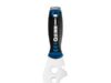 $2.79 – Begins 7/31, Harbor Freight, QUINN 14-in-1 Painters Tool for Begins 7/31, Harbor Freight, QUINN 14-in-1 Painters Tool for