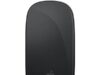 $79.99 – | Apple Magic Mouse – Black Multi-Touch Surface at Amazon Apple Magic Mouse - Black Multi-Touch Surface