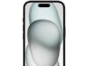 $8.30 – 256GB Apple iPhone 15 Smartphone (black, AT&T) /mo for 36 Months ($299 total) + Free S/H $300 256GB Apple iPhone 15 Smartphone (black, AT&T) /mo for 36 Months ( total) + Free S/H