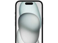 $8.30 – 256GB Apple iPhone 15 Smartphone (black, AT&T) /mo for 36 Months ($299 total) + Free S/H $300 256GB Apple iPhone 15 Smartphone (black, AT&T) /mo for 36 Months ( total) + Free S/H