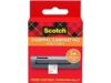 $4.61 – 100-Pack Scotch 2.3″ x 3.7″ Business Card Thermal Laminating Pouches + Free Shipping w/ Prime or on $35+ 100-Pack Scotch 2.3" x 3.7" Business Card Thermal Laminating Pouches + Free Shipping w/ Prime or on