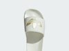 $8.80 – adidas Women’s Adilette Lite Slides (Select Colors & Sizes)) + Free Shipping adidas Women's Adilette Lite Slides (Select Colors & Sizes)) + Free Shipping