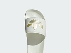 $8.80 – adidas Women’s Adilette Lite Slides (Select Colors & Sizes)) + Free Shipping adidas Women's Adilette Lite Slides (Select Colors & Sizes)) + Free Shipping