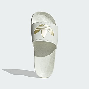 deal-2378 adidas Women's Adilette Lite Slides (Select Colors & Sizes)) + Free Shipping