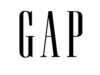 40% to 60% Off + Extra 20% Off: Gap Back to School Event 40% to 60% Off + Extra 20% Off: Gap Back to School Event