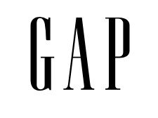 40% to 60% Off + Extra 20% Off: Gap Back to School Event 40% to 60% Off + Extra 20% Off: Gap Back to School Event