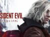 Summer PS5 game deals (on disc): Resident Evil Requiem nearly 25% off, Saros, Stellar Blade, Death Stranding 2, more Summer PS5 game deals (on disc): Resident Evil Requiem nearly 25% off, Saros, Stellar Blade, Death S
