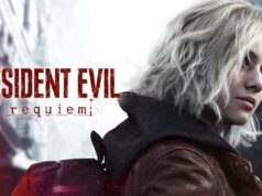 Summer PS5 game deals (on disc): Resident Evil Requiem nearly 25% off, Saros, Stellar Blade, Death Stranding 2, more Summer PS5 game deals (on disc): Resident Evil Requiem nearly 25% off, Saros, Stellar Blade, Death S