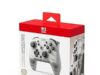 $36.09 – HORI Wireless HORIPAD Turbo Controller for Nintendo Switch 2 (Frost) + Free Shipping HORI Wireless HORIPAD Turbo Controller for Nintendo Switch 2 (Frost) + Free Shipping