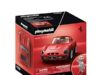 $13.99 – Playmobil X Ferrari 250 GTO Playmobil X Ferrari 250 GTO