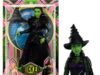Disney, Wicked, Wednesday + more doll markdowns–Walmart Disney, Wicked, Wednesday + more doll markdowns--Walmart