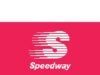 Speedway – 50 cents/gallon on 7th and 11th monthly until October 11th Speedway - 50 cents/gallon on 7th and 11th monthly until October 11th