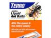 $9.58 – 12-Count Terro Borax Formula Indoor Liquid Ant Bait Stations + Free Shipping w/ Prime or on $35+ 12-Count Terro Borax Formula Indoor Liquid Ant Bait Stations + Free Shipping w/ Prime or on +