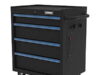 $119.60 – 27″ 4-Drawer HART Rolling Tool Cabinet + Free Shipping 27" 4-Drawer HART Rolling Tool Cabinet + Free Shipping