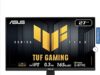 $149.99 – ASUS 27″ QHD 165Hz Fast IPS Free Sync ELMB Gaming Monitor free shipping Costco.com ASUS 27" QHD 165Hz Fast IPS Free Sync ELMB Gaming Monitor free shipping Costco.com