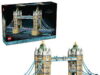 $300.00 – LEGO Architecture Tower Bridge 21067 (Pre-Order): $300 @ Walmart $299.99 LEGO Architecture Tower Bridge 21067 (Pre-Order): @ Walmart