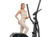 $159.99 – CURSOR Elliptical Exercise Machine, Elliptical Machine for Home with Hyper-Quiet Magnetic Driving System,8 Levels Resistance CURSOR Elliptical Exercise Machine, Elliptical Machine for Home with Hyper-Quiet Magnetic Driving Sy