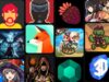 Friday’s best Android app deals and freebies: Little Nightmares, Bounty Of One, Red Ronin, more Friday’s best Android app deals and freebies: Little Nightmares, Bounty Of One, Red Ronin, more