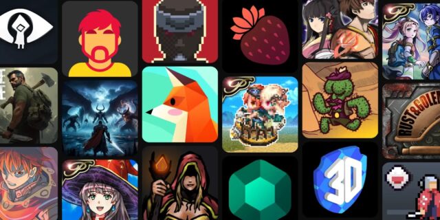 deal-2405 Friday’s best Android app deals and freebies: Little Nightmares, Bounty Of One, Red Ronin, more