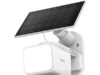 $81.50 – | Tapo 2K Outdoor Pan/Tilt Wireless Floodlight Security Camera, C615F KIT + 25% Back w/ Prime Visa Card at Amazon | Tapo 2K Outdoor Pan/Tilt Wireless Floodlight Security Camera, C615F KIT + 25% Back w/ Prime Visa C