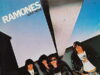 $16.44 – The Ramones “Leave Home” (Vinyl LP) + Free S&H w/ Walmart+ or on $35+ The Ramones "Leave Home" (Vinyl LP) + Free S&H w/ Walmart+ or on +
