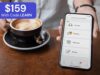 Travelers, this exclusive Babbel lifetime offer might speak your language Travelers, this exclusive Babbel lifetime offer might speak your language