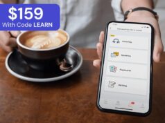 Travelers, this exclusive Babbel lifetime offer might speak your language Travelers, this exclusive Babbel lifetime offer might speak your language