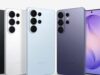 $200.00 – Samsung now offering $200 off Galaxy S26 series phones, but these open-box deals are up to $369 off Samsung Galaxy S26 in black