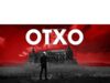 Free Epic Store Games – OTXO (PC), Sol Cesto (PC), Mutazione (iOS & Android) – (7/30 – 8/06) Free Epic Store Games - OTXO (PC), Sol Cesto (PC), Mutazione (iOS & Android) - (7/30 - 8/06)