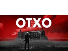 Free Epic Store Games – OTXO (PC), Sol Cesto (PC), Mutazione (iOS & Android) – (7/30 – 8/06) Free Epic Store Games - OTXO (PC), Sol Cesto (PC), Mutazione (iOS & Android) - (7/30 - 8/06)