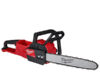 $219.99 – (Refurbished) 16″ Milwaukee M18 Fuel Chainsaw (Bare Tool) + Free Shipping (Refurbished) 16" Milwaukee M18 Fuel Chainsaw (Bare Tool) + Free Shipping