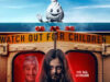 2 Free Movie Tickets to Ice Cream Man 2 Free Movie Tickets to Ice Cream Man
