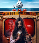 2 Free Movie Tickets to Ice Cream Man 2 Free Movie Tickets to Ice Cream Man