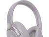 $32.48 – Monster Persona 5th ANC Bluetooth 6.0 Over-Ear Headphones (Purple) Monster Persona 5th ANC Bluetooth 6.0 Over-Ear Headphones in purple