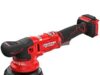 $119.00 – $119 | CRAFTSMAN 5 in. Dual Action Buffer Polisher (CMCE150B) at Amazon CRAFTSMAN 5 in. Dual Action Buffer Polisher on Amazon sale