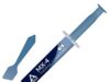 $5.49 – ARCTIC MX-4 Carbon-Based Thermal Paste with Spatula – Lowest Price Ever at Amazon ARCTIC MX-4 thermal paste tube