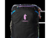 $151.00 – Cotopaxi Allpa 35L Travel Pack – Del Dia Dark $151 Cotopaxi Allpa 35L Travel Pack in Del Dia pattern