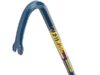 $10.86 – * | 5/8” X 18″ Estwing EWB-18 Forged Steel Gooseneck Wrecking Bar w/ Angled Chisel End at Amazon * | 5/8” X 18" Estwing EWB-18 Forged Steel Gooseneck Wrecking Bar w/ Angled Chisel End at Amazon