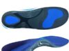 $9.00 – Cloudflo Men’s or Women’s Plantar Fasciitis Shoe Insoles w/ High Arch Support Now $9 at Amazon with Code EQXDP9IY Cloudflo Men's or Women's Plantar Fasciitis Shoe Insoles with High Arch Support