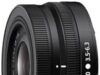 $217.00 – $217 | Nikon NIKKOR Z DX 16-50mm VR (Black) at Amazon Nikon NIKKOR Z DX 16-50mm VR (Black) lens